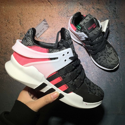 Adidas EQT Support 93 Women Shoes--021